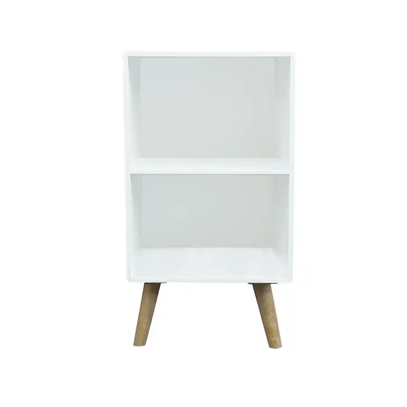 کتابخانه مدل C2060