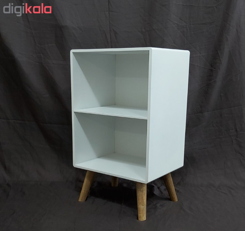 کتابخانه مدل C2060 کتابخانه مدل C2060