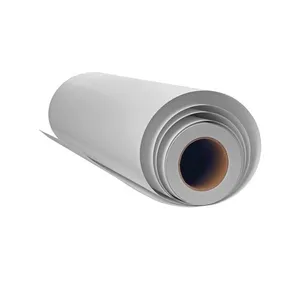 کاغذ چاپ مدل M160-HGD سایز 60×4500 سانتیمتر