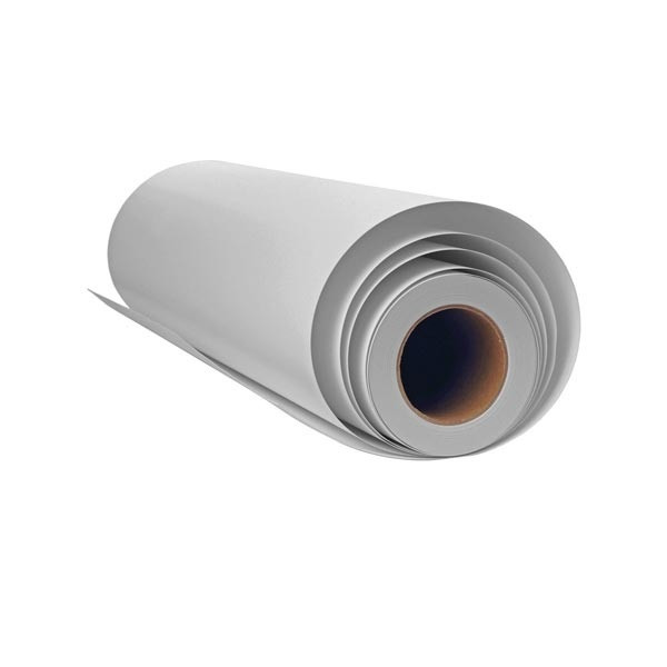 کاغذ چاپ مدل M160-HGD سایز 60×4500 سانتیمتر