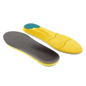 کفی طبی فوت کر مدل I-046 سایز 40-47