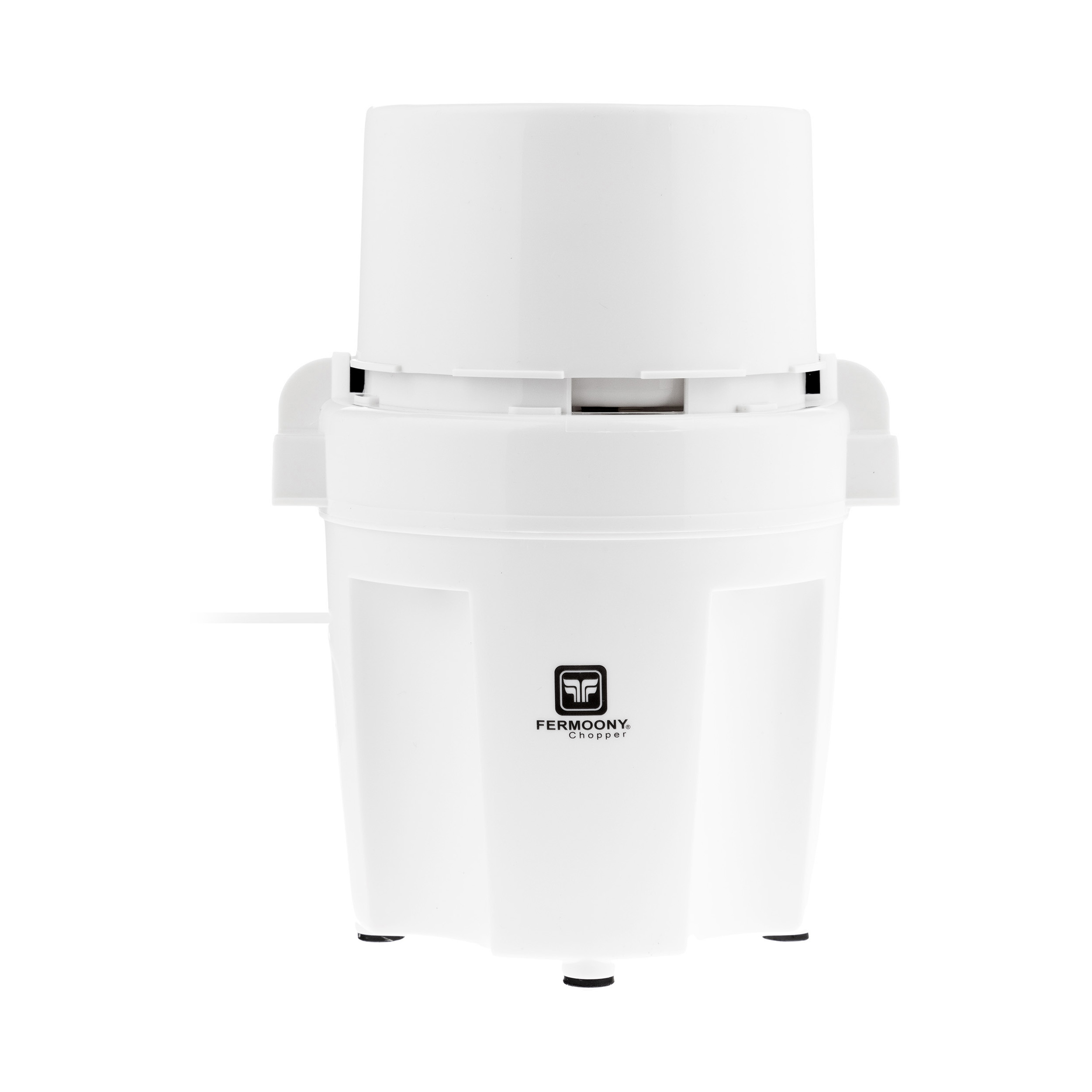 خردکن فرمونی مدل FC-123
