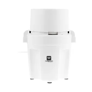 خردکن فرمونی مدل FC-123