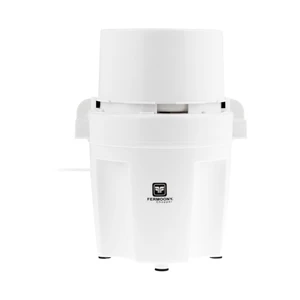 خردکن فرمونی مدل FC-123