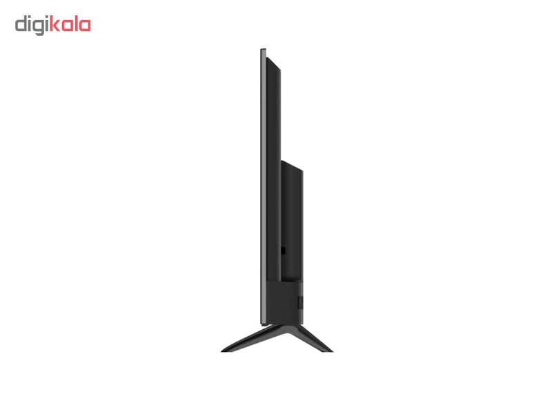 تلویزیون ال ای دی آکسون مدل XT-2490 سایز 24 اینچ