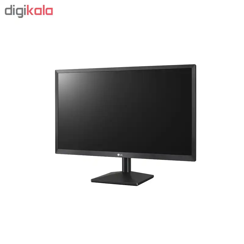 مانیتور ال جی مدل 22MK430H-B سایز 21.5 اینچ