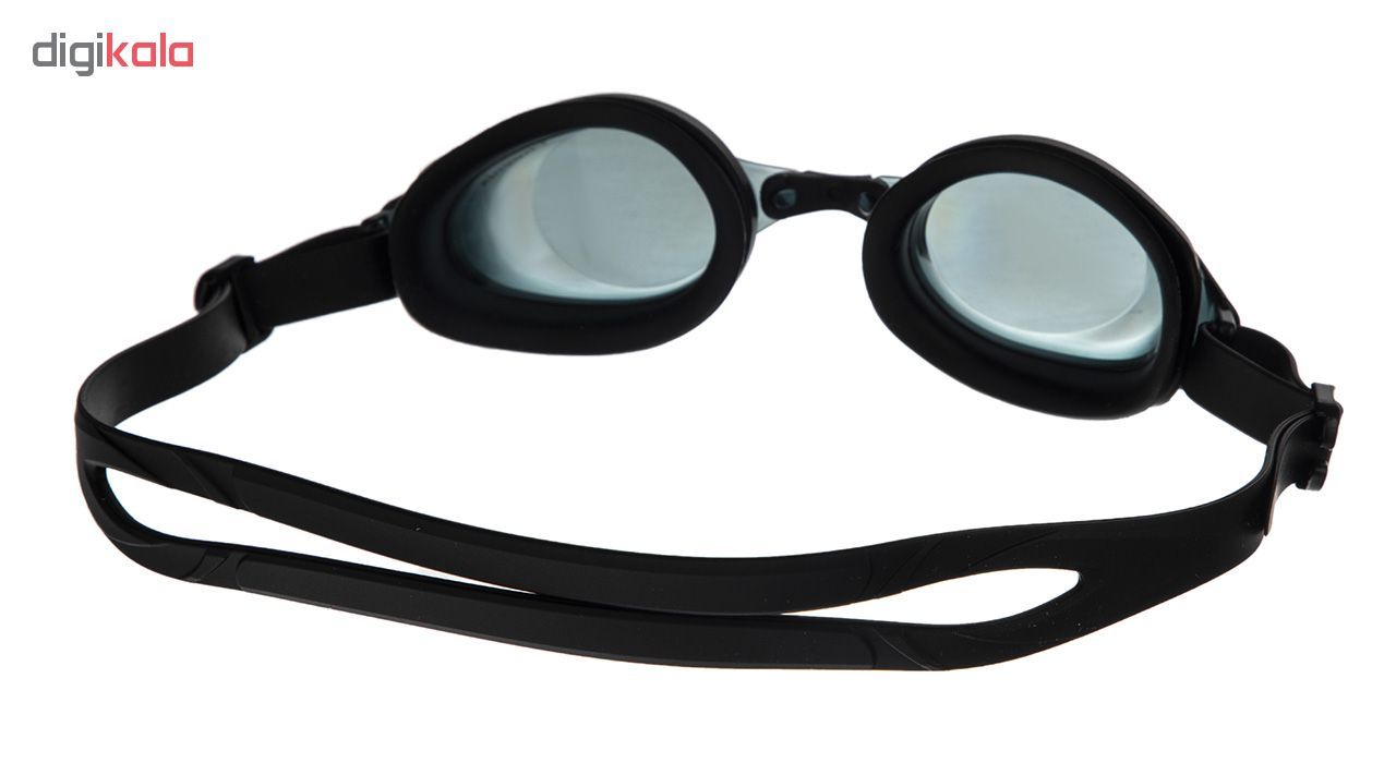 عینک شنا فونیکس مدل PN-1200 -  - 9