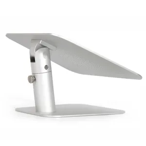 پایه نگهدارنده لپ تاپ کوتتسی مدل CS5150