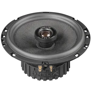 اسپیکر خودرو هلیکس مدل E6X.2