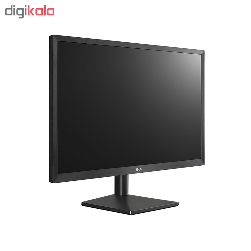 مانیتور ال جی مدل 24MK430H-B سایز 23.5 اینچ 2