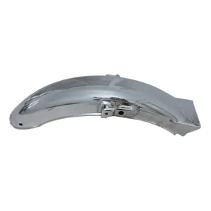 گلگیر عقب موتور سیکلت دقت مدل sH مناسب برای CDI CG 125
