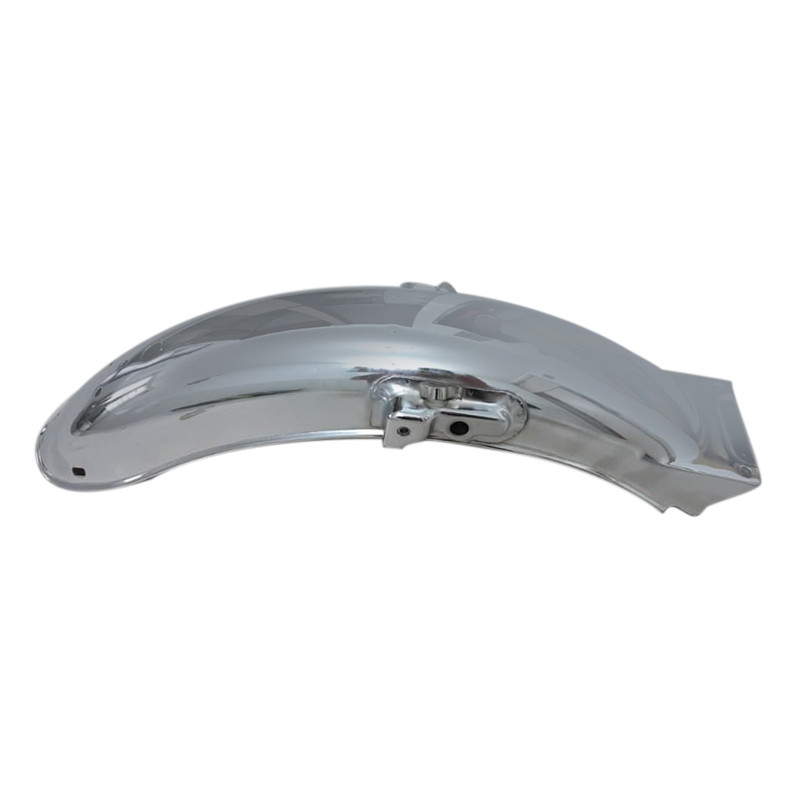 گلگیر عقب موتور سیکلت دقت مدل sH مناسب برای CDI CG 125