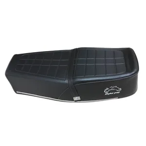 زین موتور سیکلت دقت مدل SH5 مناسب برای CDI CG 125