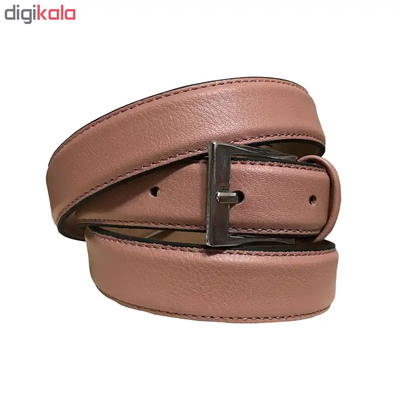 کمربند زنانه کد 980512kzs6