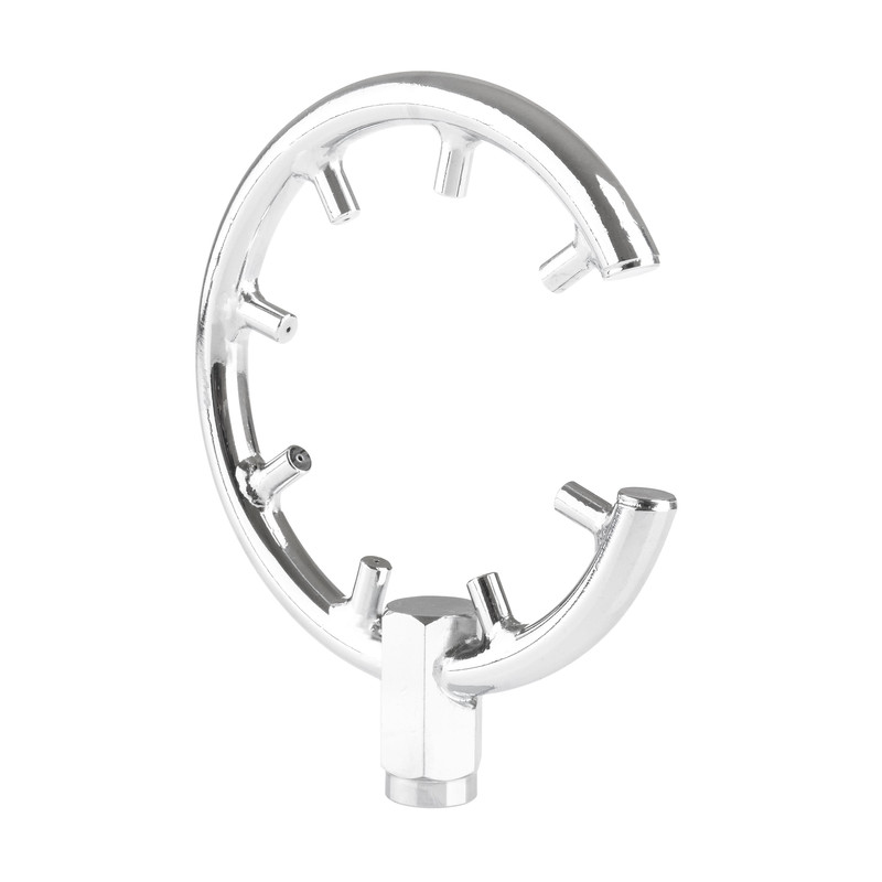 حلقه آتش کد 08 حلقه آتش کد 08