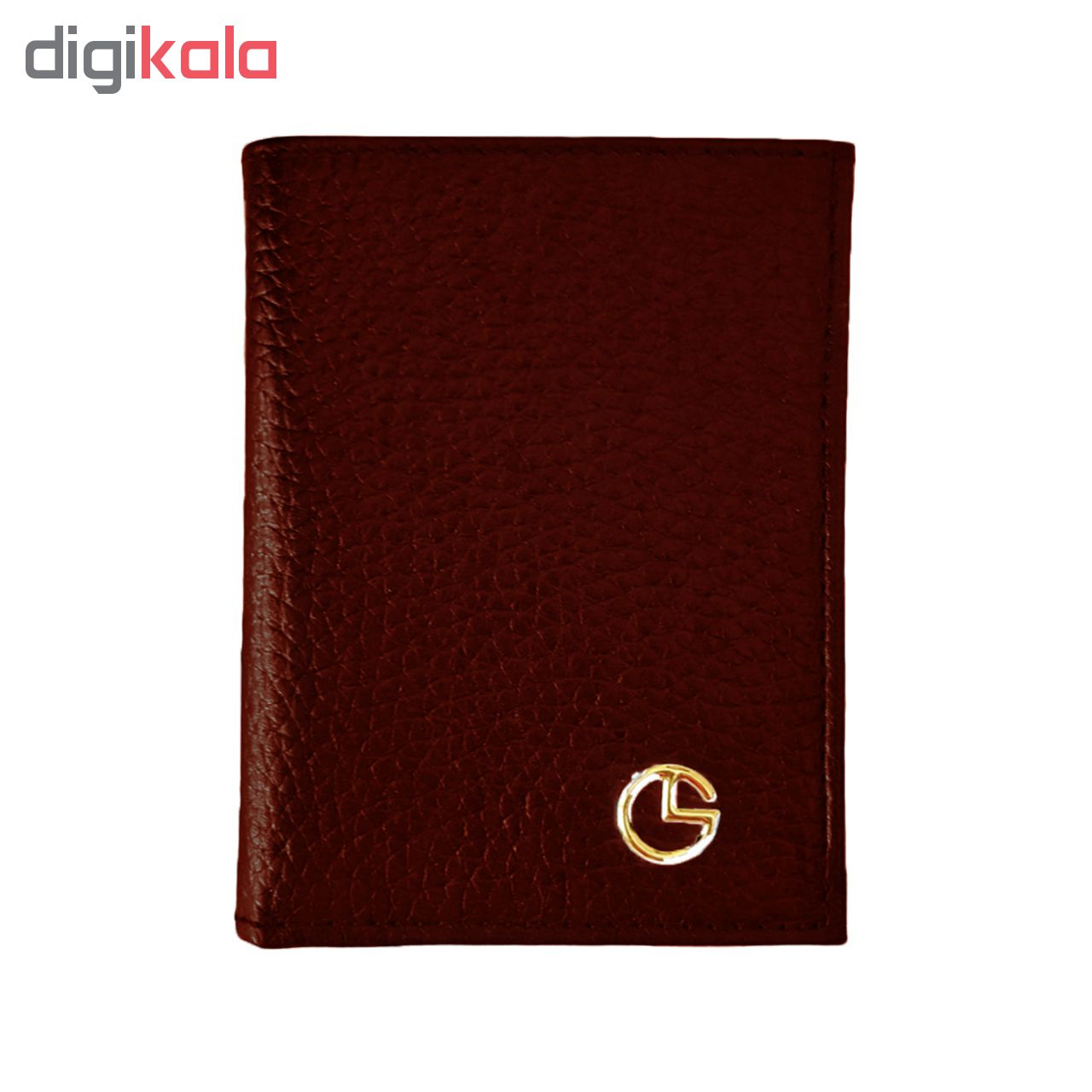 کیف پول کد SKP416