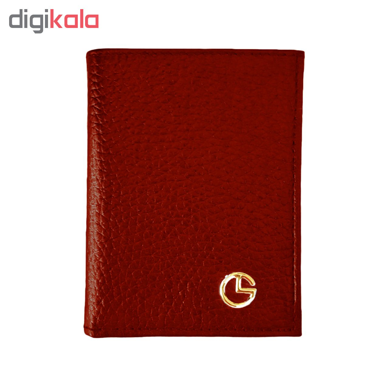 کیف پول کد SKP416