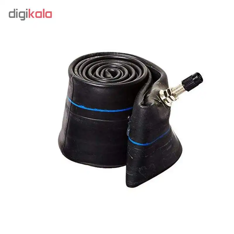 تیوب موتور سیکلت ایران یاسا مدل TM04 سایز 18-250