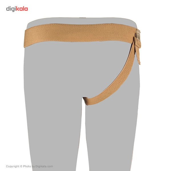 فتق بند سمت راست  پاک سمن مدل One Side