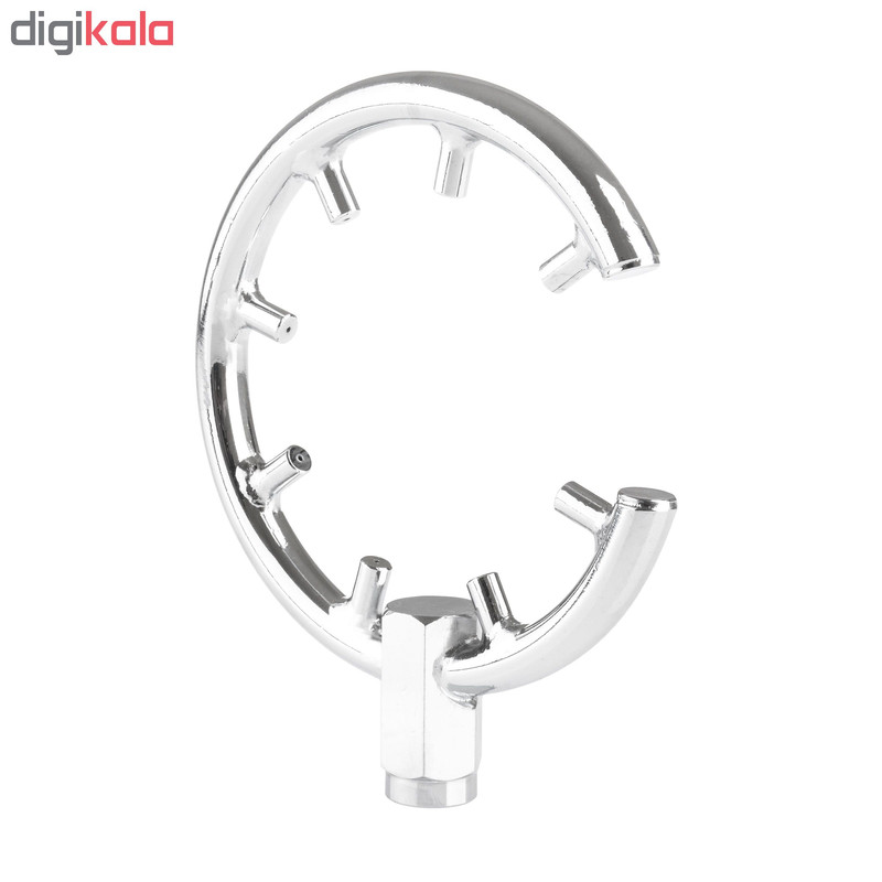 حلقه آتش کد 08 حلقه آتش کد 08