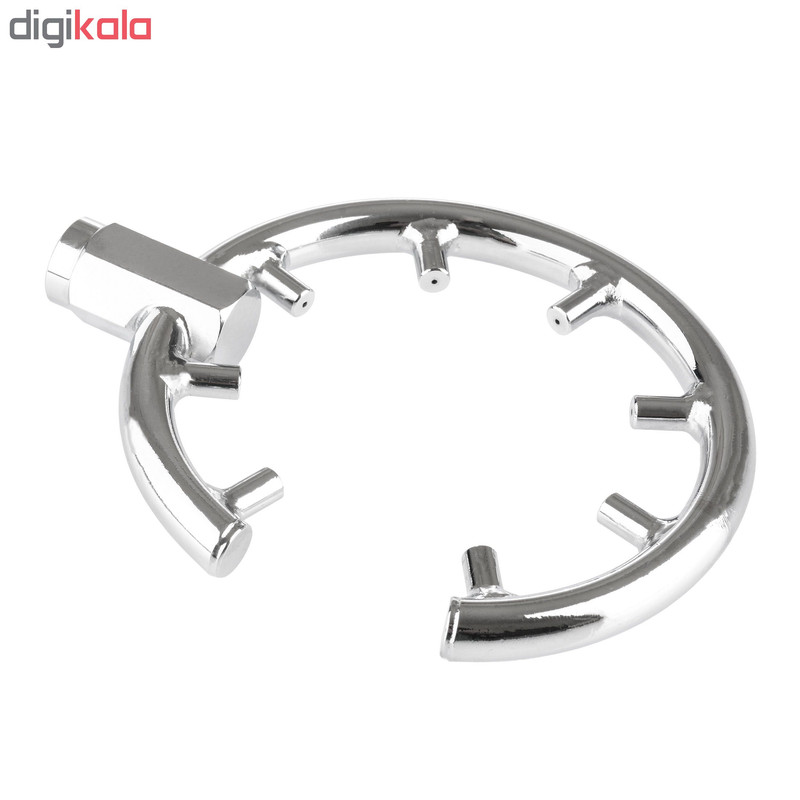 حلقه آتش کد 08 حلقه آتش کد 08