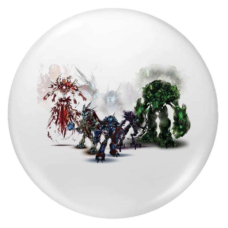 پیکسل طرح ربات کد 18096