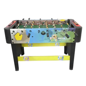 فوتبال دستی  مدل 2006LPG