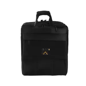 کیف لپ تاپ  مدل CT-404 مناسب برای لپ تاپ 15.6 اینچ
