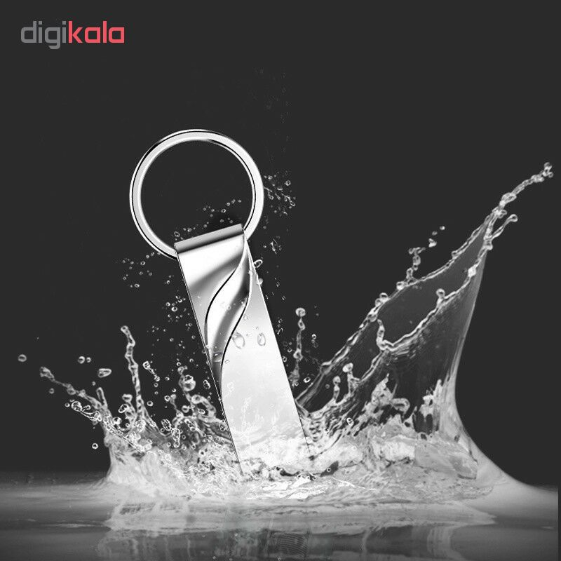 فلش مموری مدل Ultita -Hale01 ظرفیت 16 گیگابایت