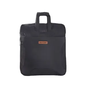 کیف لپ تاپ مدل PR152 مناسب برای لپ تاپ 15.6 اینچ