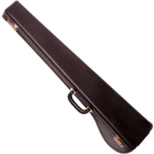 هارد کیس سه تار مدل BL-SKIN