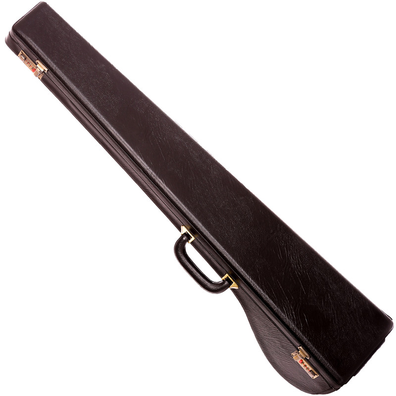 هارد کیس سه تار مدل BL-SKIN