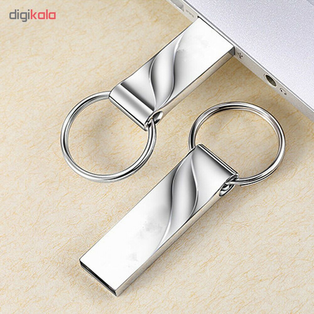 فلش مموری مدل Ultita -Hale01 ظرفیت 32 گیگابایت