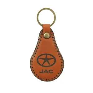 جاسوئیچی خودرو طرح JAC مدل S8