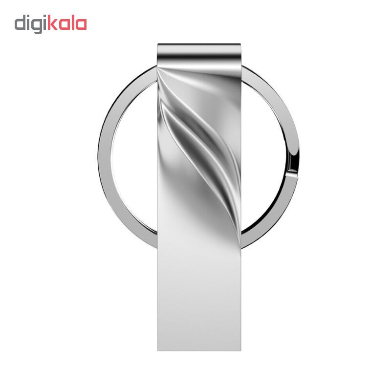 فلش مموری مدل Ultita -Hale01 ظرفیت 32 گیگابایت