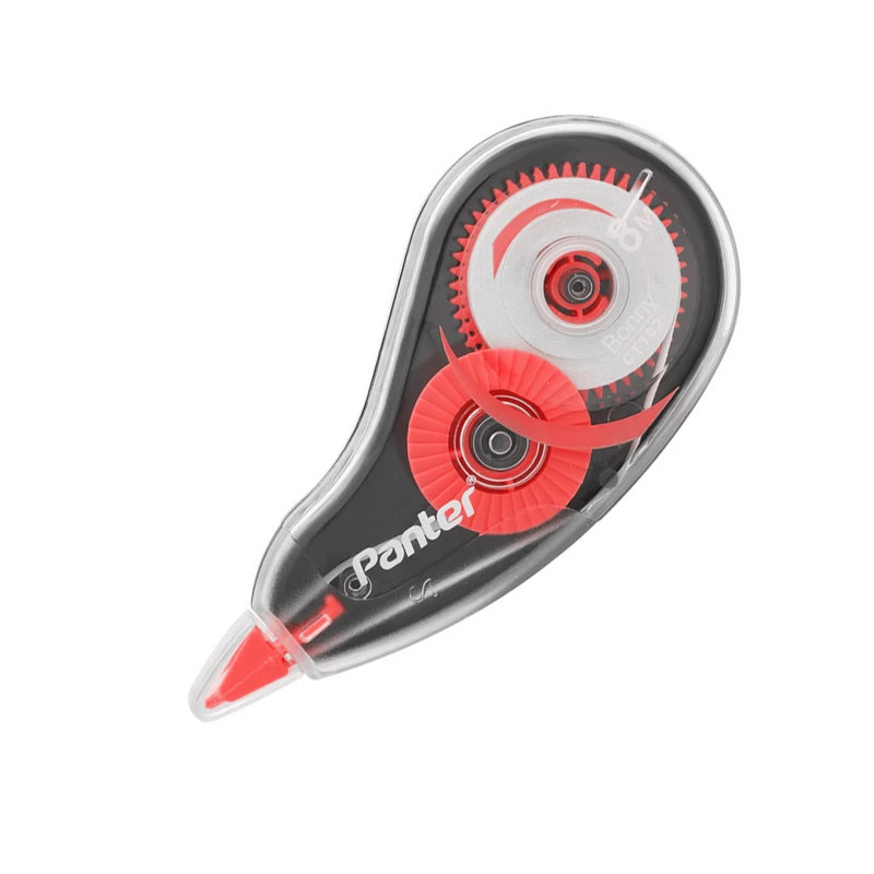 غلط گیر نواری پنتر مدل Sport کد 435 بسته 12 عددی