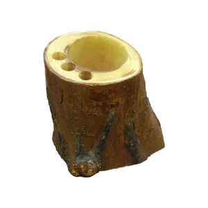 جامدادی رومیزی کد M110