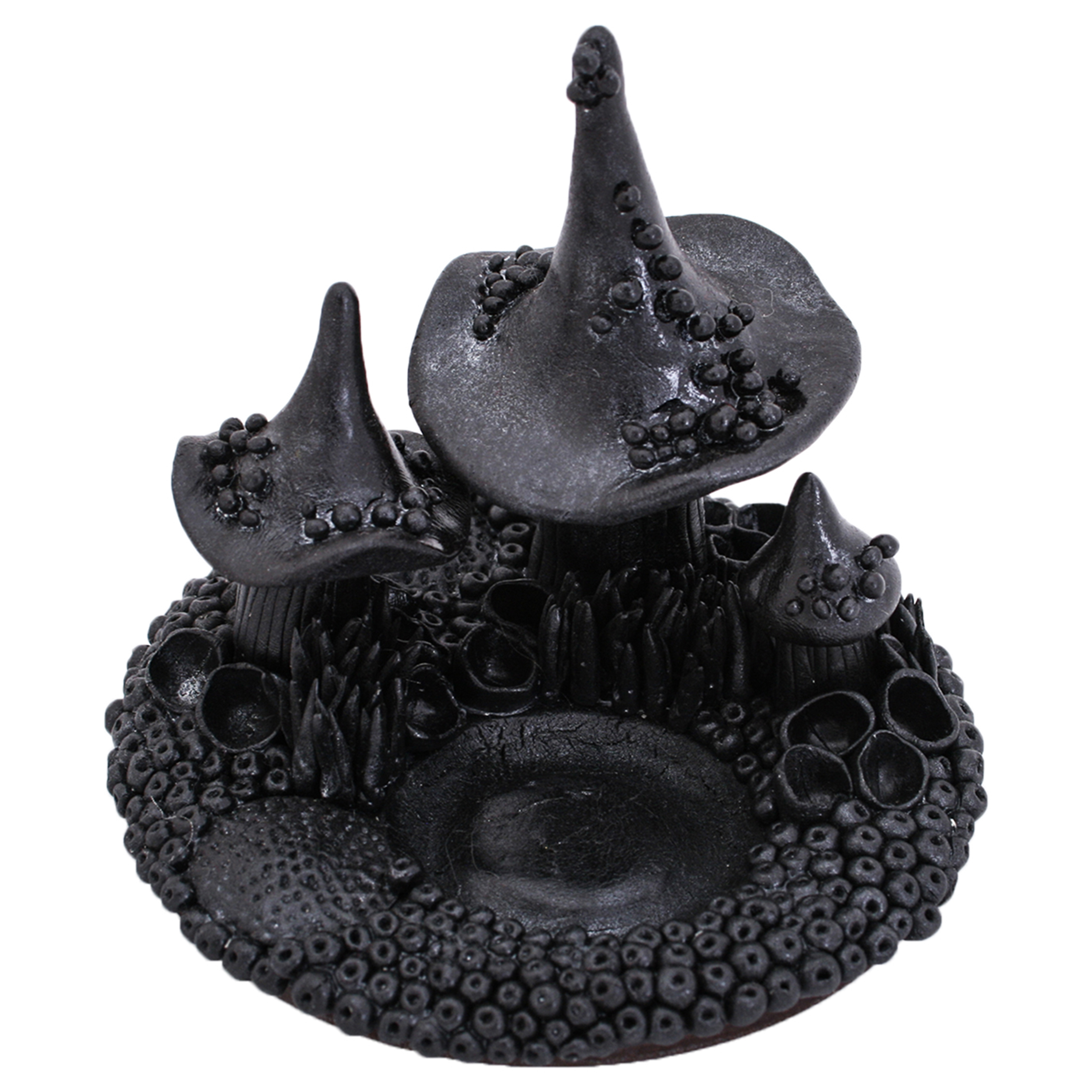 جاشمعی کد SH008