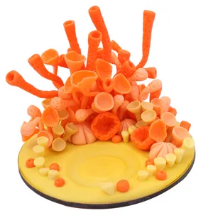 جاشمعی مدل SH003