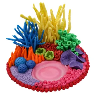 جاشمعی مدل SH004