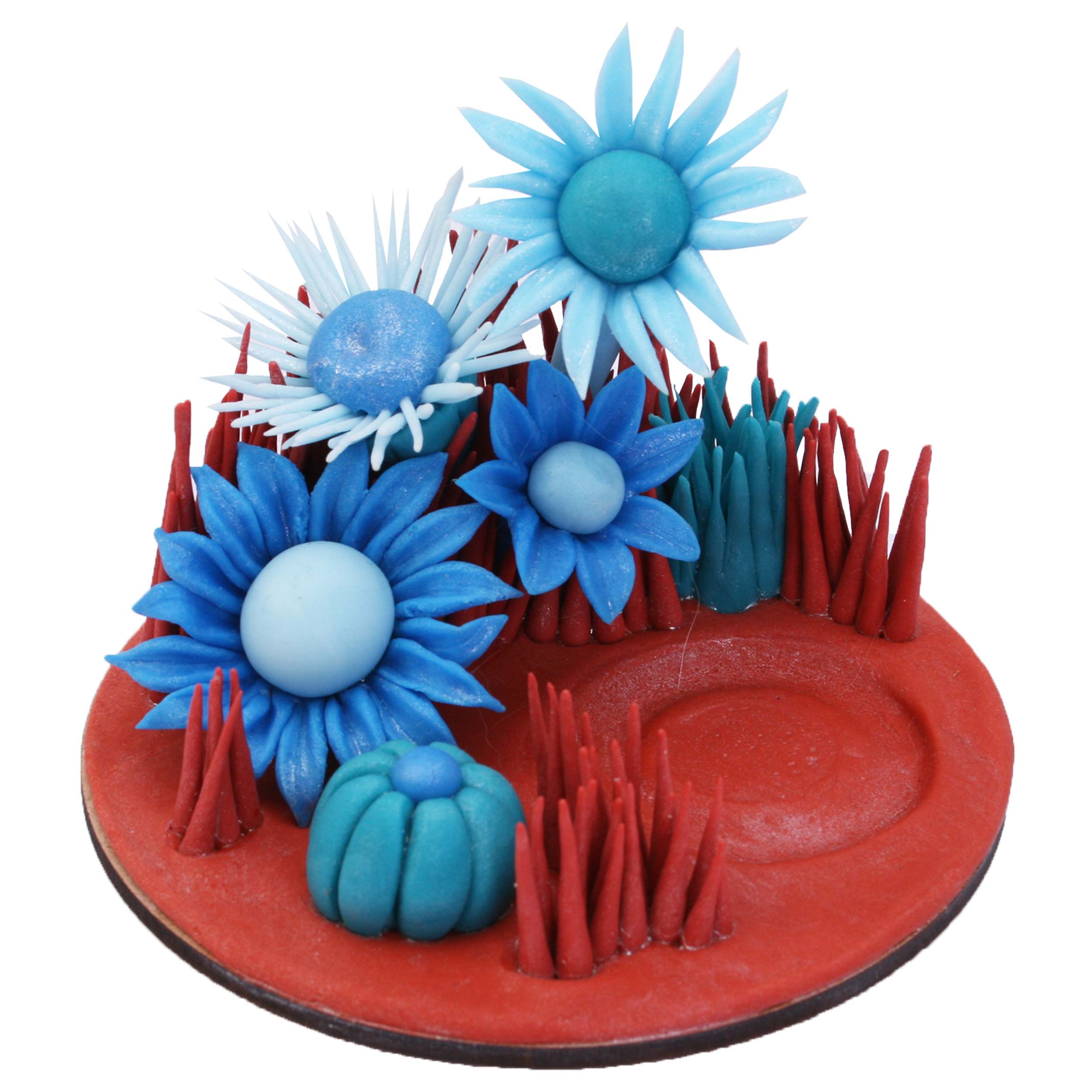 جاشمعی مدل SH001