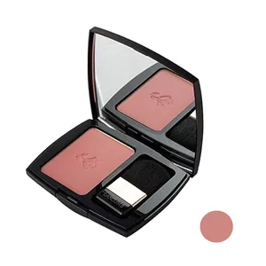 رژ گونه لانکوم شماره 02