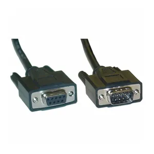 کابل RS232 مدل LDPF طول 1.5 متر