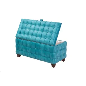 پاف مدل لوتوس  کد m50 