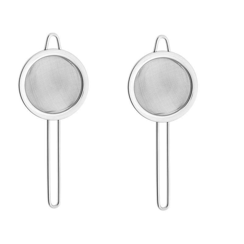 صافی چای کد 0045 بسته 2 عددی