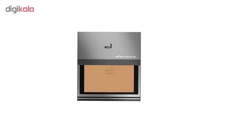 پنکیک دوسه مدل Cach Craem شماره Nd13