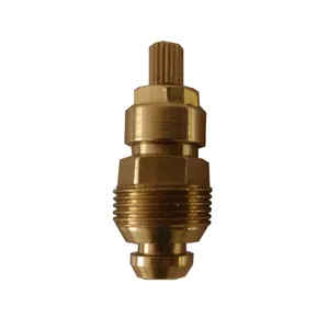 مغزی شیر رادیاتور کد G100