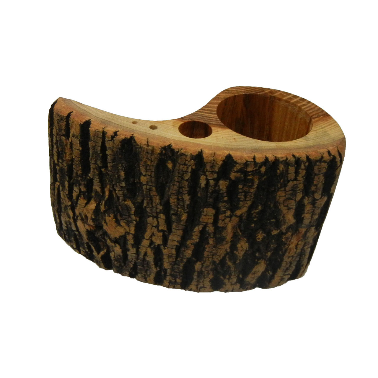 جامدادی رومیزی کد M14