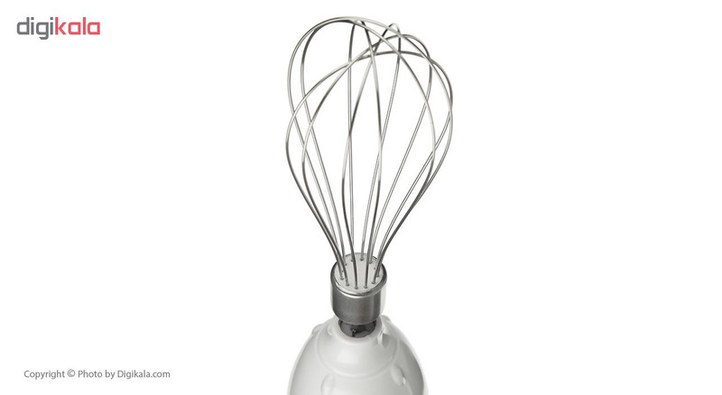 غذاساز تکنو مدل Te-780