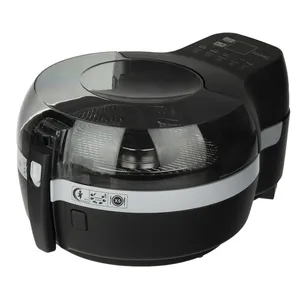 مولتی کوکر تکنو مدل Te-4553